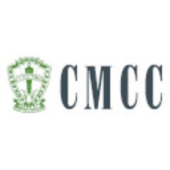 cmccnews Profile Picture