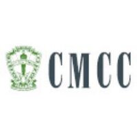 CMCCnews (@cmccnews) 's Twitter Profile