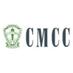 CMCCnews (@cmccnews) Twitter profile photo CMCCnews (@cmccnews) Twitter profile photo