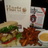 hartskitchen's profile image