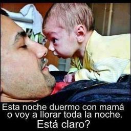 KIERO Q SEPAS Q NUNCA DEBIA DEJARTE IR DE MI LADO