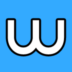 woznine's profile picture. We make local search simple and relevant.