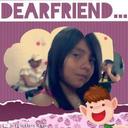 Samira Suarez - @SamiraSuarez2 - Twitter