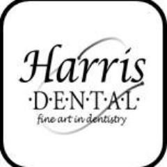 HarrisDentalMO's profile picture. 