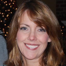 Duffykm's profile picture. 