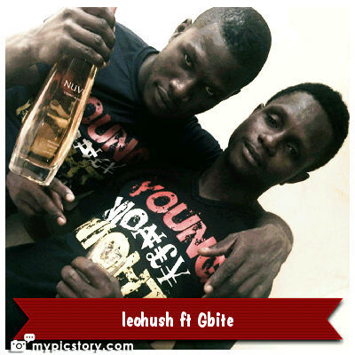 geebite007's profile picture. I love meeting people