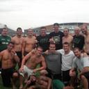 Cole Gordon - @cgordon3121 - Twitter