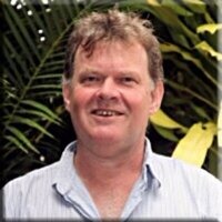 Simon Robson (@simonrobson9) 's Twitter Profile Photo Simon Robson (@simonrobson9) 's Twitter Profile Photo