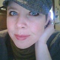 Laura Bradley Rede (@laurabrede) 's Twitter Profile