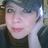 LauraBRede's profile image
