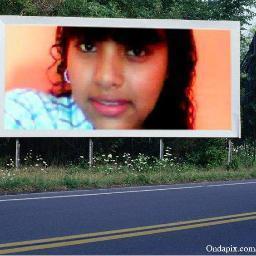 LomejMarcela's profile picture. 