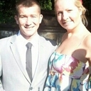 Cliff Davies - @lfc_cliff - Twitter