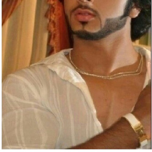 3BooDee_'s profile picture. '`' كل ما‘ اريده 'فقط ’ضمگت '`'♡♡.. مغردجي 'مميز عاشق للقهوه، مع الككاو '`☕ مرحبا بكم جميعاً ..