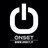 Onsetsrl's profile image