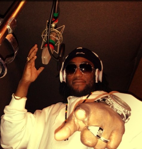 1Documentit's profile picture. 