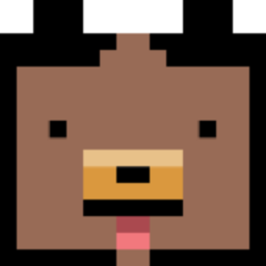 DesignCub's profile picture. DesignCub Portfolio Theme is no longer available for purchase.