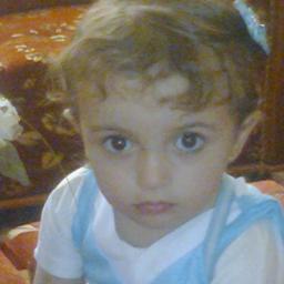 LanaRwan's profile picture. 