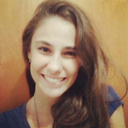 Giulia Lamberti