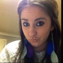 Natalie Ramsay - @NatRam1 - Twitter