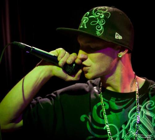 I Got Fatigue Fatigue In My Life I Just Wanna Sit Down And Grab My Pen And Write Tell You All About My Pain My Struggle And Striff Denver Born And Denver Breed