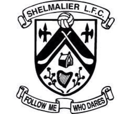 Shelmalier LFC