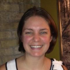 mrskatiechap's profile picture. Wife and mother.  I love to cook, read and travel; if only I could find the time to do them!