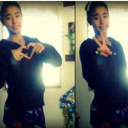 Follow Me & I'll Follow Back ^,^ |Only God Can Judge Me C; | Live Life With No Regrets.|Follow My Love @Adoree_muah ♥