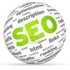 Internet Marketing /  SEO Specialist