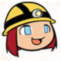 Blaragh's profile picture. ¯\_(ツ)_/¯