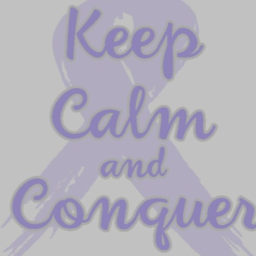 iconquer2's profile picture. Keep up with our events to help Shannon battle her Hodgkins Lymphoma Cancer. #SHANNONSTRONG