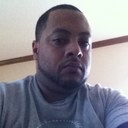 Victor Samuels - @BigVic1002 - Twitter