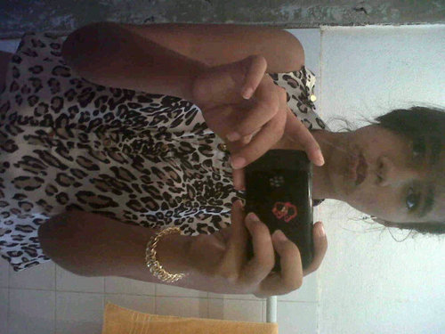 Só Trato bem quem me trata ;*
Soou SANTOS até o fiim ..