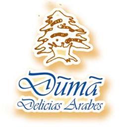 DeliciasArabe's profile picture. Desde 1991 Especialidad en todo tipo de comida Árabe Telf.: 809-533-2765