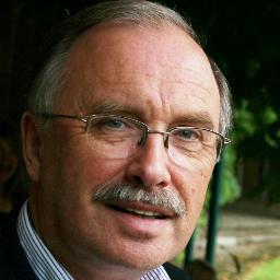 Microbiologist, Biblical studies teacher, Agapé Ireland