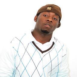 HooverbabyL1's profile picture. 