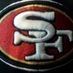 GREG SOUTH (@gregsouth88) Twitter profile photo
