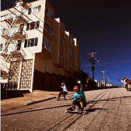 We are a site that provides info about hills to use for DownHill Longboarding in the United Kingdom. Got a good hill for the site email us a UKDHLL@outlook.com
