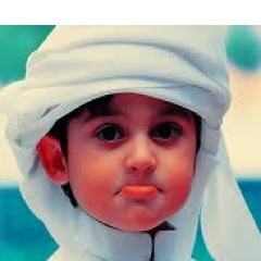 يصيح الليل من همي .. يشاركة النهاردموع~~