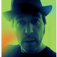 Pedro Cedeño (@pedrocedeno1) 's Twitter Profile