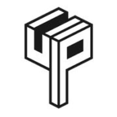 Underplayed1's profile picture. 