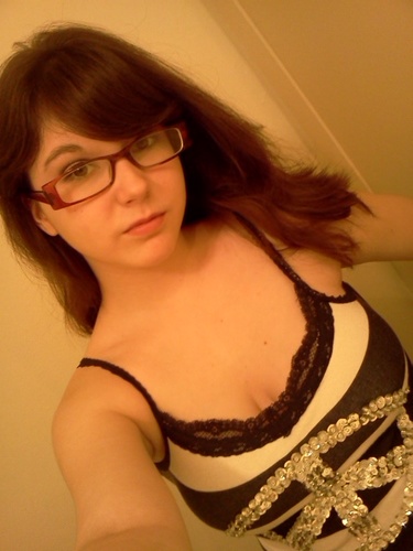 jbhughes40's profile picture. Movie lover,TEAM JACOB, Zayn, Beast Boy, Pauly D, Vinny,