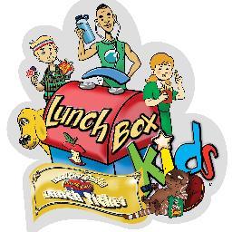 The patented multi award winning, educator recommended, children's health and fitness board game!