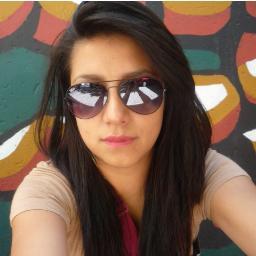 salmamirandam's profile picture. 