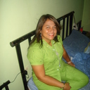 PAULA SIMMONDS R. - @PAULASIMMONDSR - Twitter