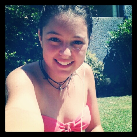 macavaras_swag's profile picture. heeeey whats up buddy? follow me and i will follow you back:) lol o_O