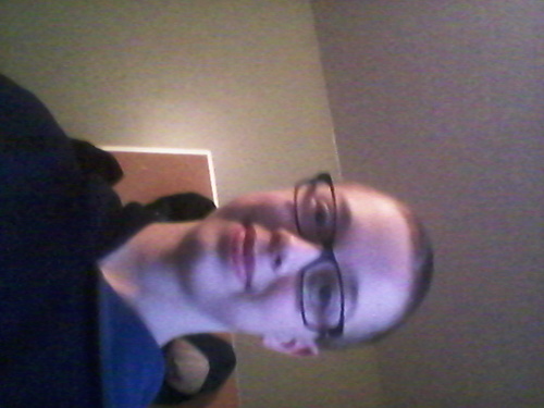Minecraft Gammer