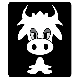 BBcascades's profile picture. The best resource for #BB10 Cascades coding help, tutorials, examples. No rumors, fluff, junk... just #BlackBerry10 coding stuff!