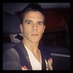 Mikel Vega (@maikvegurrola) Twitter profile photo Mikel Vega (@maikvegurrola) Twitter profile photo