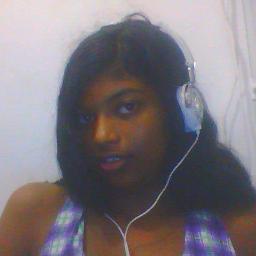 Você vale pelo que diz, diz pelo que pensa, pensa pelo que lê 
~Adryele Lima~