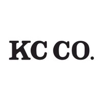 KC CO. (@kccousa) 's Twitter Profile